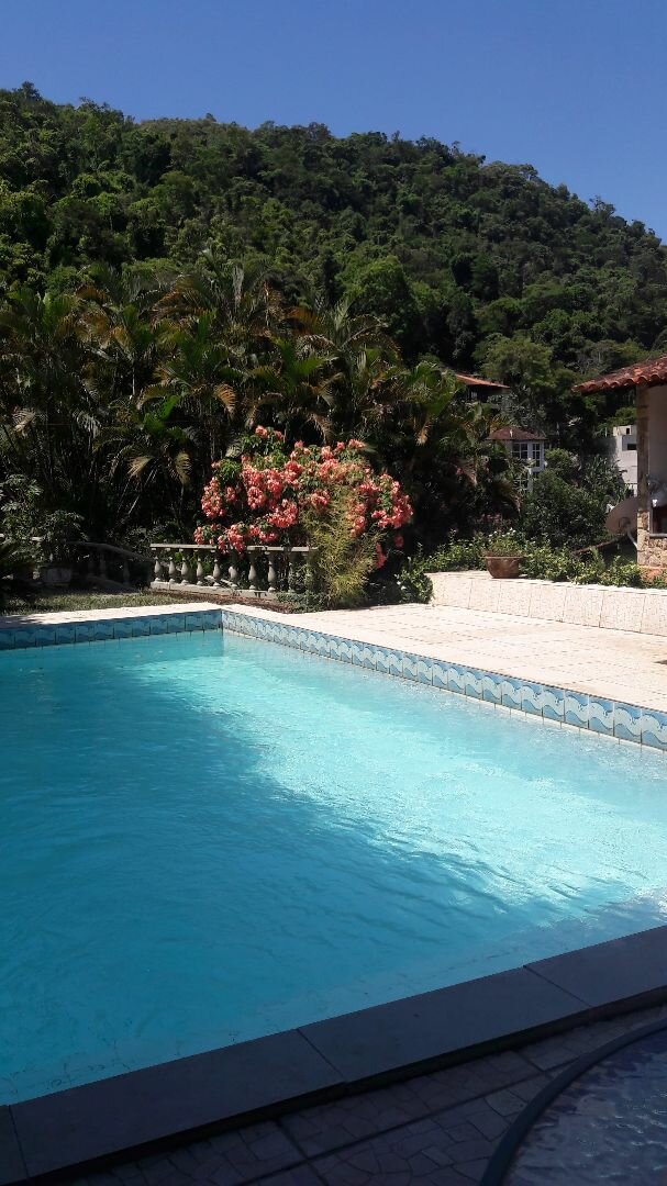Comprar Casa